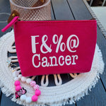 Plotter- und Laserdatei Krebs ist ein A... - Sewando