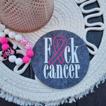 Plotter- und Laserdatei Krebs ist ein A... - Sewando