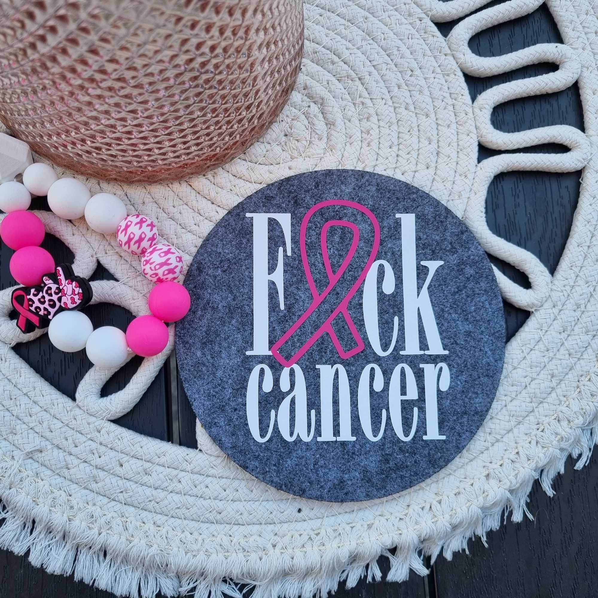 Plotter- und Laserdatei Krebs ist ein A... - Sewando