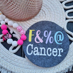 Plotter- und Laserdatei Krebs ist ein A... - Sewando