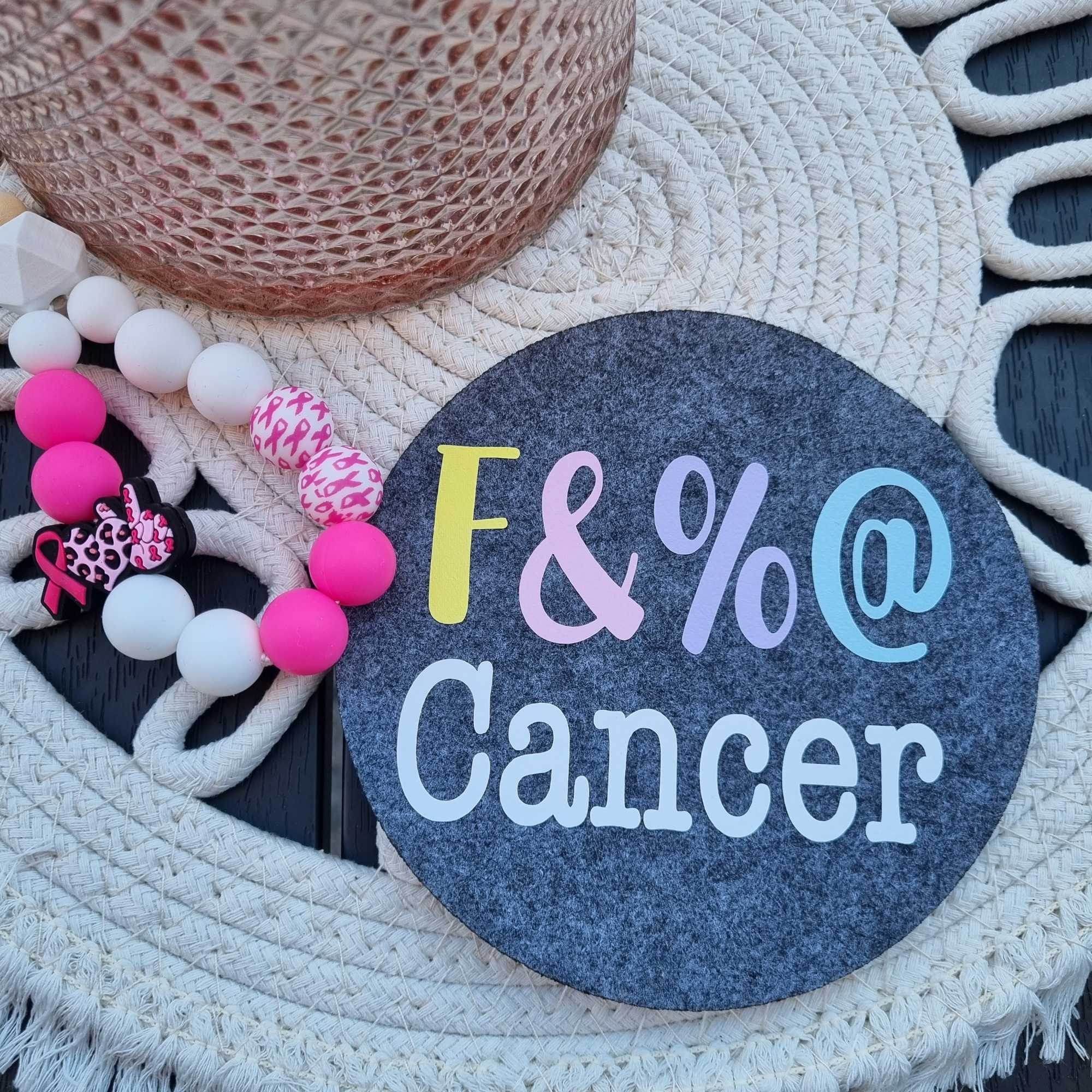 Plotter- und Laserdatei Krebs ist ein A... - Sewando