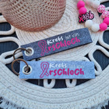 Plotter- und Laserdatei Krebs ist ein A... - Sewando