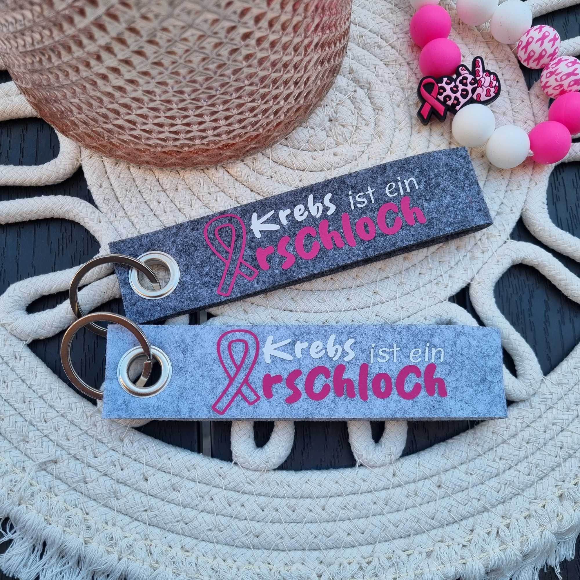 Plotter- und Laserdatei Krebs ist ein A... - Sewando