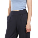 Hose FRAU ADA | Schnittmuster Gr. XS – XXL - Sewando