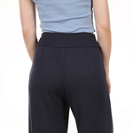 Hose FRAU ADA | Schnittmuster Gr. XS – XXL - Sewando