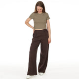 Hose FRAU ADA | Schnittmuster Gr. XS – XXL - Sewando