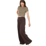 Hose FRAU ADA | Schnittmuster Gr. XS – XXL - Sewando