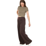 Hose FRAU ADA | Schnittmuster Gr. XS – XXL - Sewando
