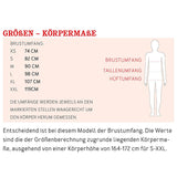 T-Shirt FRAU AMY | Schnittmuster Gr. XS-XXL : - Sewando
