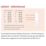 Kleid FRAU CAROL | Schnittmuster Gr. XS – XXL - Sewando