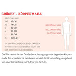 Neckholdertop FRAU FENNA | Schnittmuster Gr. XXS-XL - Sewando