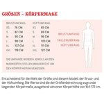 Kleid FRAU ISLA | Schnittmuster Gr. XS-XXL : - Sewando