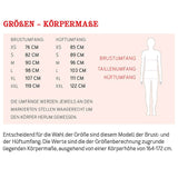 Kleid FRAU ISLA | Schnittmuster Gr. XS-XXL : - Sewando