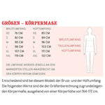 Kleid mit V-Ausschnitt FRAU IVA | Schnittmuster Gr. XS-XXL : - Sewando