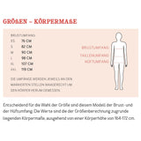 Fledermausjacke FRAU KORA | Schnittmuster Gr. XS – XXL - Sewando