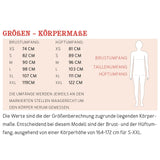 Jumpsuit FRAU LEYLA | Schnittmuster XS-XXL : - Sewando