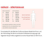 Kurzes Sweatkleid FRAU LINN | Schnittmuster XS-XXL : - Sewando