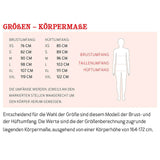 Kurzes Sweatkleid FRAU LINN | Schnittmuster XS-XXL : - Sewando