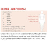Raglanshirt FRAU LORI | Schnittmuster Gr. XS-XXL : - Sewando