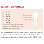 Shirt FRAU MARLENE | Schnittmuster Gr. XS – XXL - Sewando