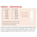 Shorts FRAU MARTE | Schnittmuster Gr. XS-XXL - Sewando