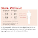 Hose FRAU MIKO | Schnittmuster Gr. XS-XXL : - Sewando