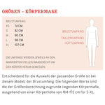 Kurzarmbluse FRAU MILLA | Schnittmuster XS-XL : - Sewando