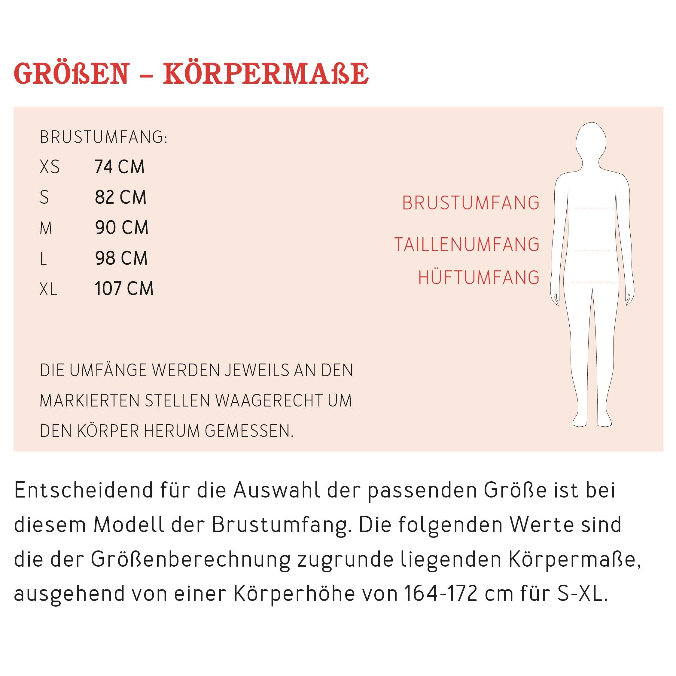 Kurzarmbluse FRAU MILLA | Schnittmuster XS-XL : - Sewando