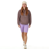 Sportleggings FRAU NENA | Schnittmuster Gr. XS – XXL - Sewando
