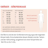 Leggings FRAU RIEKE | Schnittmuster XS-XXL : - Sewando
