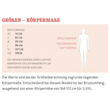 Kimonojacke FRAU SINA | Schnittmuster Gr. XS-XXL : - Sewando