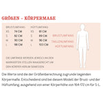 Kleid FRAU VILMA | Schnittmuster Gr. XS-L - Sewando