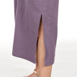 Kleid FRAU VITA | Schnittmuster Gr. XS – XXL - Sewando