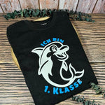 Plotterdatei Friendlie Comics - Sewando