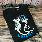 Plotterdatei Friendlie Comics - Sewando