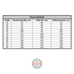 Sewando Adventskalender Women - Sewando