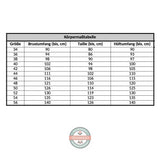 Sewando Adventskalender Women - Sewando