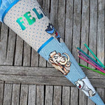 Plotterdatei Grumpie Comics - Sewando