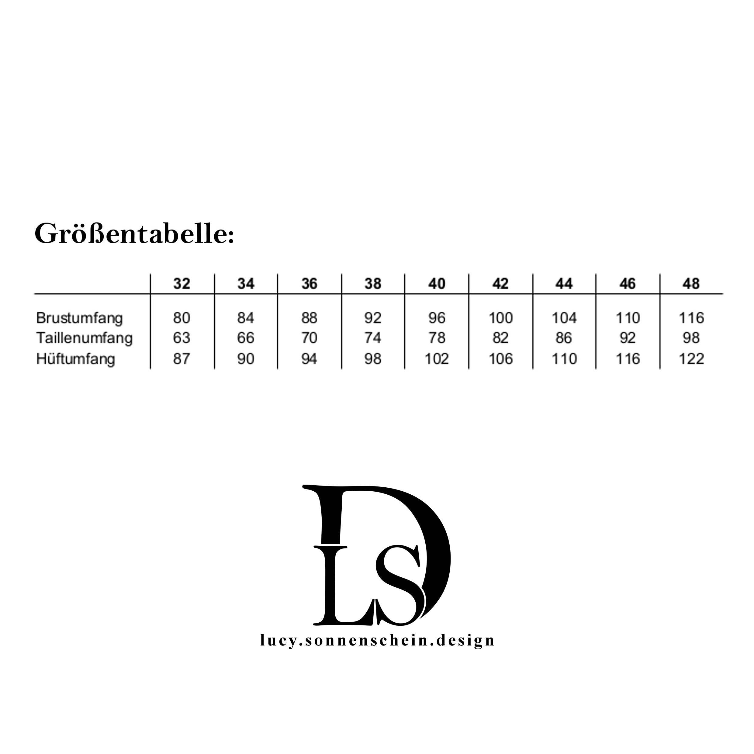 Sewando Adventskalender Women - Sewando