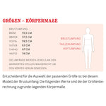 Shirt ERIK | Schnittmuster Gr. 86-152 - Sewando