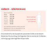 Shirt ERIK | Schnittmuster Gr. 86-152 - Sewando