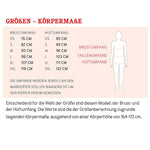 Mantel FRAU SHIRA | Schnittmuster Gr. XS-XXL : - Sewando