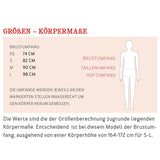 Trägertop FRAU KOKO | Schnittmuster Gr. XS-L : - Sewando