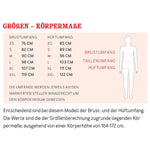 Kleid & Top FRAU LULU | Schnittmuster XS-XXL : - Sewando