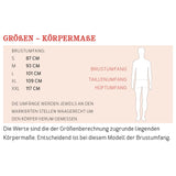 Shirt HERR BELA | Schnittmuster Gr. S-XXL - Sewando