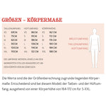 Jogginghose HERR JOJO | Schnittmuster Gr. XS-XXL - Sewando