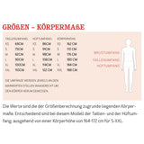 Jogginghose HERR JOJO | Schnittmuster Gr. XS-XXL - Sewando