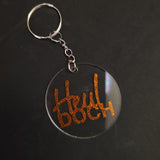 *Heul doch* 3D Druck-, Laser und Plotterdatei in 2 Varianten