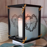 Plotter- und Laserdatei Mr und Mrs - Sewando