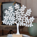 Plot- und Laserdatei Liebes- & Hochzeitsbaum - Sewando